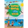 Yunus Balığı Lila - Mini Masallar 5
