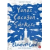 Yunus Çocuğun Şarkısı