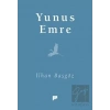 Yunus Emre