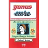 Yunus Emre