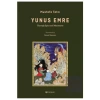 Yunus Emre