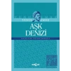 Yunus Emre: Aşk Denizi