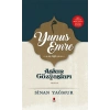 Yunus Emre - Aşkın Gözyaşları (Ciltli)