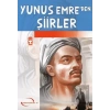 Yunus Emreden Şiirler