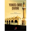 Yunus Emre Divanı (Karaman Nüshası)