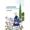 Yunus Emre Divanı’ndan Seçmeler