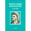 Yunus Emre Güldestesi