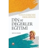 Yunus Emrenin Eserlerinde Din ve Değerler Eğitimi