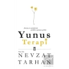 Yunus Terapi