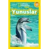 Yunuslar