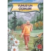 Yunus’un Çiçekleri