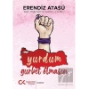 Yurdum Gurbet Olmasın