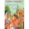 Yurdumu Özledim