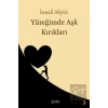Yüreğimde Aşk Kırıkları
