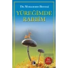 Yüreğimde Rabbim