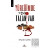 Yüreğimde Talan Var