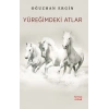 Yüreğimdeki Atlar