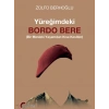 Yüreğimdeki Bordo Bere