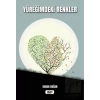 Yüreğimdeki Renkler