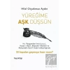 Yüreğime Aşk Düşsün