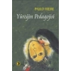 Yüreğin Pedagojisi