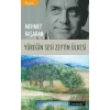 Yüreğin Sesi Zeytin Ülkesi