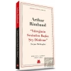 ‘‘Yüreğinin Sesinden Başka Şey Dinleme’’ - Seçme Mektuplar
