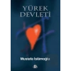 Yürek Devleti