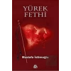 Yürek Fethi