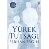 Yürek Tutsağı