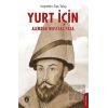 Yurt İçin