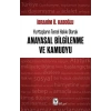 Anayasal Bilgilendirme ve Kamuoyu: Yurttaşların Temel Hakkı Olarak