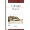 Yurttaşlık Bilinci