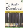 Yurttaşlık ve Demokrasi