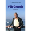 Yürümek