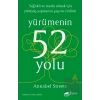 Yürümenin 52 Yolu