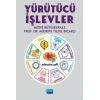 Yürütücü İşlevler