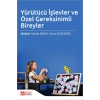 Yürütücü İşlevler ve Özel Gereksinimli Bireyler