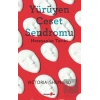 Yürüyen Ceset Sendromu