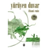 Yürüyen Duvar