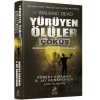 Yürüyen Ölüler Çöküş