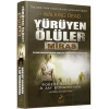 Yürüyen Ölüler Miras