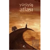 Yürüyüş Atlası