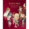 Yusuf Bey