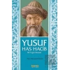 Yusuf Has Hacib