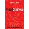 Yusuf ile Züleyha