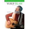 Yusuf İslam / Cat Stevens