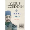 Yusuf İzzeddin