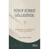 Yusuf Suresi Gölgesinde