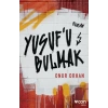 Yusufu Bulmak